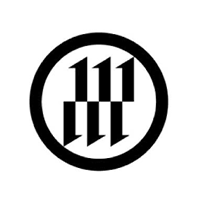Logo da galeria