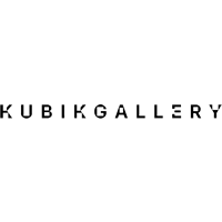 Logo da galeria