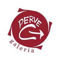 Logo da galeria