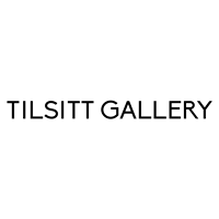 Logo da galeria