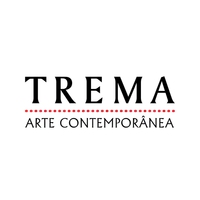 Logo da galeria