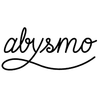 Logo da galeria