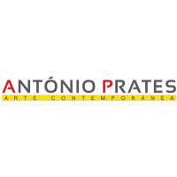 Logo da galeria