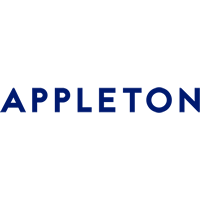 Logo da galeria