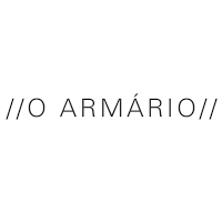 Logo da galeria