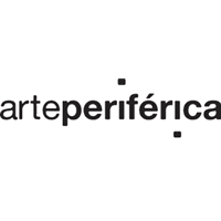 Logo da galeria