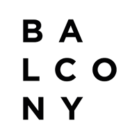 Logo da galeria