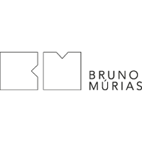 Logo da galeria