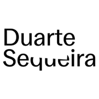 Logo da galeria