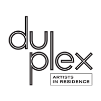 Logo da galeria