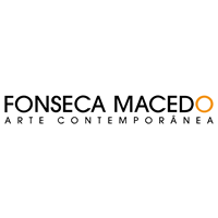 Logo da galeria