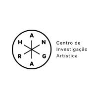 Logo da galeria