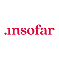 Logo da galeria