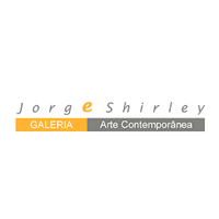 Logo da galeria