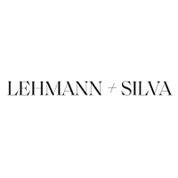 Logo da galeria