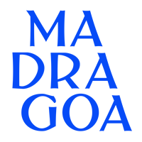 Logo da galeria