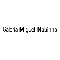 Logo da galeria