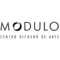 Logo da galeria