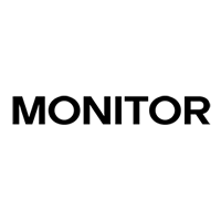 Logo da galeria