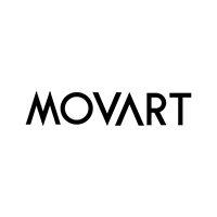 Logo da galeria