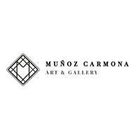 Logo da galeria