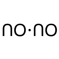 Logo da galeria