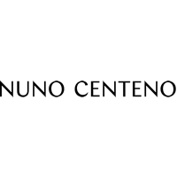 Logo da galeria