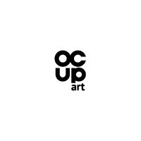 Logo da galeria