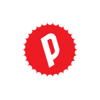 Logo da galeria