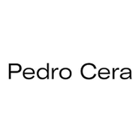 Logo da galeria
