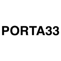 Logo da galeria