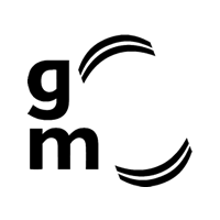 Logo da galeria