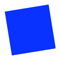 Logo da galeria