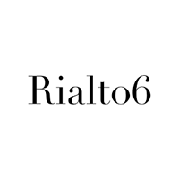 Logo da galeria