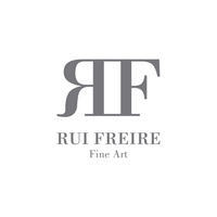 Rui Freire – Fine Art 