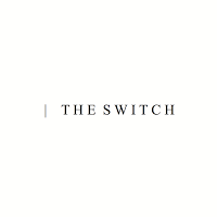 Logo da galeria