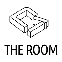 Logo da galeria