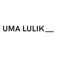 Logo da galeria