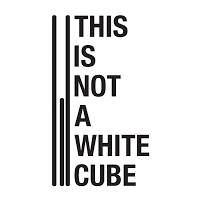 Logo da galeria