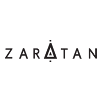 Logo da galeria