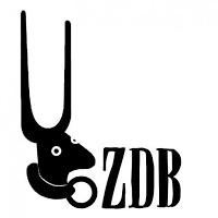Logo da galeria
